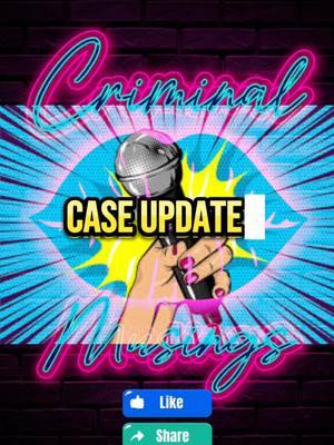 Case updates. #CapCut #fyp #news #breakingnews #truecrime #fypシ #foryoupage #jonbenetramsey #johnramsey #jayz #shawncarter #seancombs #truecrimetikok #liampayne #oxfordhighscool #oxfordmichigan #jennifercrumbley #appeal #court #lawyersoftiktok #MomsofTikTok #dadsoftiktok #parentsoftiktok #darksideoftiktok #joseibarra #lakenriley #entertainmentnews #tmz #viralvideo #trending 