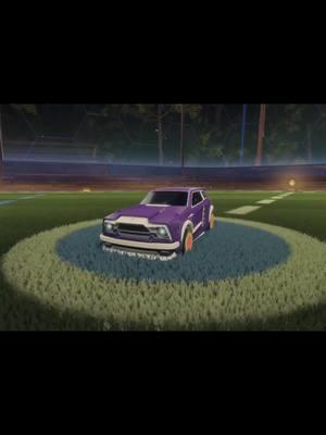 How the transition?#rocketleague #rocketleaguehighlights #rocketleagueclips #rocketleague_community #transition #viral #trending #fyp 