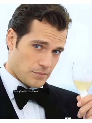 Cheers 🥂 to 2025!  **EDIT CREDIT 📸 🎥 @henrycavillfellowfans #henrycavill #henrycavillfellowfans #geraltofrivia #thewitcher #missionimpossiblefallout  #sherlockholmes #enolaholmes #warhammer  #augustwalker  #charlesbrandon #thetudors   #superman #manofsteel #clarkkent #immortals #theseus #themanfromuncle #napoleonsolo #waltermarshall #nomis #argylle #captainsyverson  #nighthunter #ungentlemanlywarfare #inthegrey #voltron #broadsword #newyear #champagne #cheers