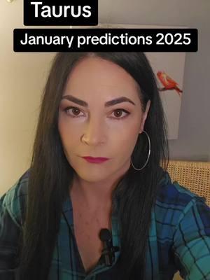 Taurus January predictions 2025#Taurus #taurus♉️ #tauruszodiac #taurusmoon #taurusrising #January #zodiac #zodiacsigns #zodiacsign #zodiacs #tarot #tarotreading #tarotreader #tarotcards #tarotok #tarottok #fyp #fypシ #fypシ゚viral #fypage #fyppppppppppppppppppppppp #taurustarot #taurustarotreading 