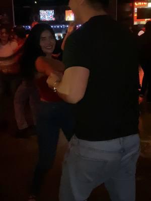 lo siento bb 🥺💔 #bachata #chicago #aventura #elperdedor #romeosantos #paratiiiiiiiiiiiiiiiiiiiiiiiiiiiiiii #latindancing #dance #latina #socialdancing #salsa  