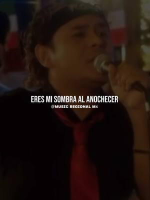 tierra cali - en cambio tu #tierracali #tierra #cali #encambiotu #2016 #siganme_para_mas_videos #humberto #humbertoplancarte 