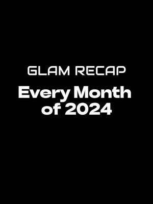 These aren’t half the beautiful ladies that sat in my chair😭  if I created a video for each one I’ll be here all night. I’m so blessed and I’m so thankful.  See yall in 2025  • • #recap2024♥️ #757makeupartist #fyp #makeupartistcheck #2025makeawish 