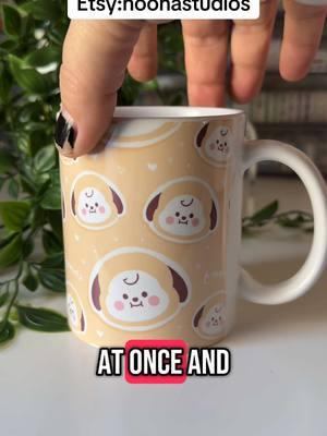 Seriously it's on sale right now guys! Thinking of starting your own business making cup! Now is the time! #htvrontautopress #htvrontsublimation #btsfanmademerch #btsfanmade #btsmerch 