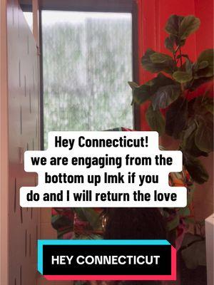 Just a Connecticut small business trying to grow on this app! . #microinfluencer #tiktokengagement #howtogoviral #bottomsup #connecticut #engagement #engagementiskey #tiktokgrowth #tiktokgrowthtips #contentcreator #candlemaking #smallbusinesscheck #howtogrowontiktok #teamworkifb #teamworkchallenge #bottomsupchallenge #forthegirls #tipstogrowontiktok #momssupportingmoms #girlssupportgirls #fyp