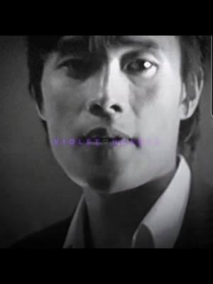 I'll never look at him the same in Squid Game after watching this 🛐 #abittersweetlife #abittersweetlifeedit #leebyunghun #leebyunghunedit #kimsunwoo #kimsunwooedit #edit #edits #editor #fyp 