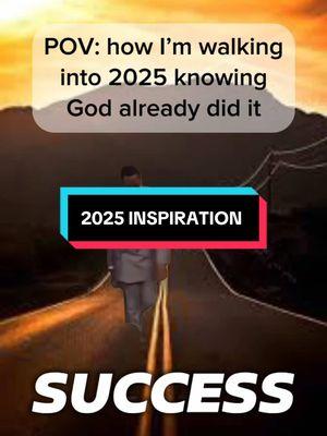 #MemeCut #memenatal how I’m walking into 2025 know God already did it #capcut #motivation #inspration #christiantiktok #entrepreneur #businessowner #goddidit #christianhumor #Meme #MemeCut #memenatal 