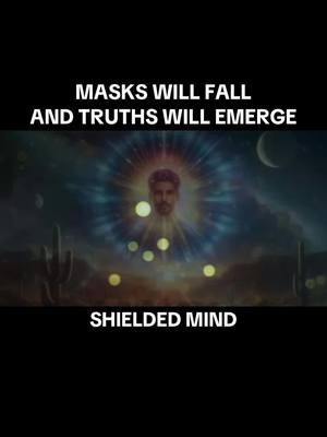 #masks #will #fall #truths #emerge #jillyjulesjohnette #2025 