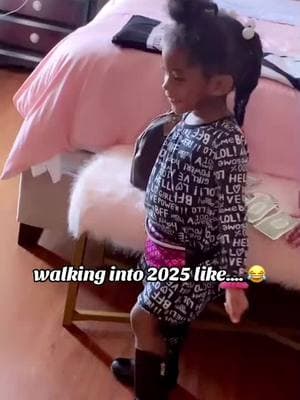 my baby was only 3 on here. Shes 8 now- shows yal how long we been on @Summer Walker 🥹🫶🏽. Please give the girls a tour! #summerwalker #stilloverit #minivlog #dailyvlog #MomsofTikTok #grwm #overit #biggestfan #girlmom 