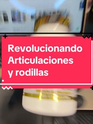 #articulaciones #dolorarticular #dolorderodillas #dolordemuñecas #dolordemanos #artritis #osteoporosis #columnavertebral #liquidosinovial #sinovial #condromalacia  #manguitorotador #rotula #tendon #lubricacionarticular #articulacionessanas 