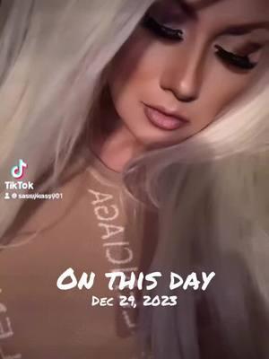 Oy no mas #enestedia #onthisday #gerardodiazysugerarquia #sassykassy01 #fyp #fypシ゚viral #eso #foryoupage #keepingupwithsassykassy01 #hispanictiktok #español #musica #pariti #nomas #lamo #miamo #hoy #afinartemusic #musica #purotierracaliente #texas #tx #blonde #blondehair #hairtok #hairstyle #Love #amorpropio #relatable #Relationship #blowthisupforme #latina #countrygirl #MomsofTikTok #momtok #tokdaily #daily #lamosquitamuerta #day 