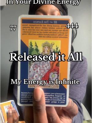 #divineenergy 