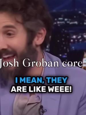 ~Josh groban core~ #joahgroban #floppingera😩👎 #joshgrobancore #joshgrobanedit #fyp #fypシ #fyppoppppppppppppppppppppppppppppppppppp 