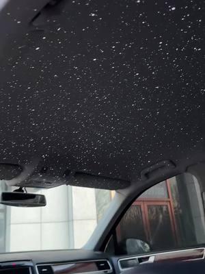 Car Star Projector with Air Freshener#car #starlight #carslover #modifycar #carlight #carstarlight 