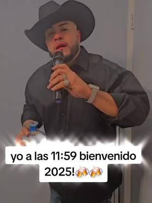 #fyp #parati #dalecalmadobigdawg #unodelosperez #fypviral #viralvideo #chihuahua #cdjuarez #nuevoleon #tiktok #sinaloa #texas #jop #fuerzaregida #añonuevo #2025 