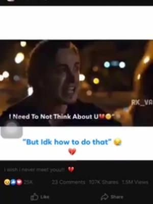 “But idk how to do that” 🥺😔😢#ayeekdfunny #foryourpage #Love #heartbreak #sad #lovevideos #fyp #lovehurts 