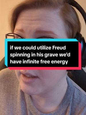 And don't think it escapes my notice that there isn't a version of this trend for men. #filters #maleversion #trend #freud 