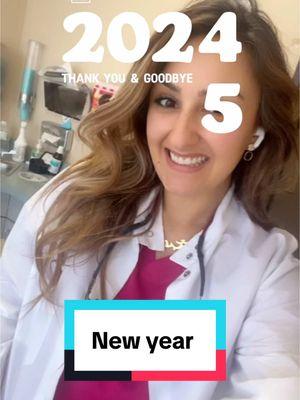 Are you ready for 2025 ❤️❤️#newyear#happynreyear#2025 #happyholidays #newyears #newyear#freesyria #dentost#dentist#drshammoutteeth #drshammoutreaction 