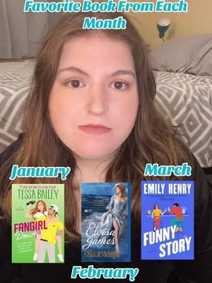 Here’s to more five star reads in 2025! #jennreadstoomuch #bookrecs #BookTok #romancerecs #romancebooks #favoritebooks #fivestarreads 