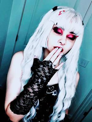 #MISAMISA sleepy... #anime #deathnote #cosplay #misamisaamane #misamisaamanecosplay #deathnotecosplay #manga #mangacosplay #crossplay #cosplayer #animecosplay 