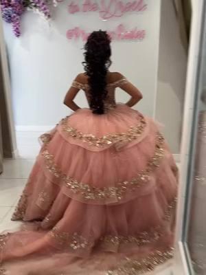 #quinceañera #quincianerphotographer #sweet16 #sweet16photoshoot😘😍😍😘 #moda #vestido #CelebrandoConEstilo #EstiloQuinceañera #ModaQuinceañera #vestidodegala #mexican #modista #VestidoDeEnsueño #vestidospectacular #QuinceañeraFashion #EstiloUnico #VestidoSpectacular #QuinceañeraElegante #mexico 