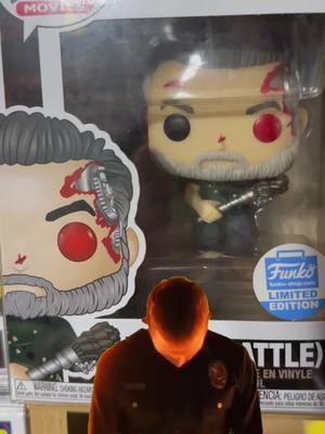 I love most of the Terminator movies.. lol  #MemeCut #memenatal #Meme #funko #funkopops #funkopop #pop #pops #funkocollector #popvinyl #funkotiktok #fyp #funkopopcollection #collection #fotw #funaticoftheweek #fotm #funaticofthemonth #terminator #theterminator #arnold #arnoldswarzenager #sarah #sarahconnor #t800 #t1000 #t2 #terminator2 #judgementday #chase #chasefunko #funkochase #funkoshop #exclusive 