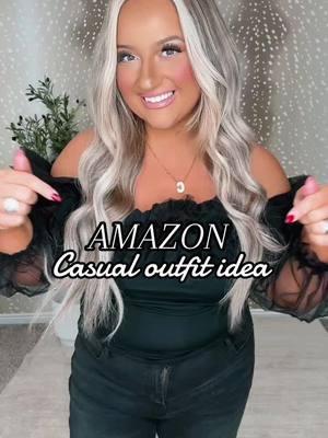 Everything is 🔗 in my Amazon storefront under “December” #amazonfashion #midsizefashion #amazonstorefront #midsizeoutfits #amazonhauls #amazonmusthaves #amazonfinds #amazonfavorites #midsizeinspo #midsizeinfluencer 