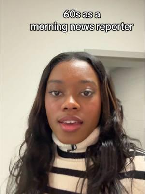 saved this for you❤️ #morningnews #news #fyp #foryou #journalist #dejaparkertv #localnews #newsreporter 