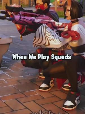 It’s a catchy song we vibing to it 😝🎶🎧🎧🎧🎵@B2L Daylight @Squid Game Netflix @Netflix they should add squid games characters to Fortnite ! @Fortnite Official @Epic Games Store #fyp #fypシ゚viral #xyzbca #itzkels #itzkelslucky #usecodeitzkels #viralvideo #zxycbaシ #fortnite #foryoupage #b2lontop💯 #b2lcrew #pourtoi #fortnitecommunity #fortniteclips #couple #funnyvideo #funnyvideo #squidgame #squidgame2 #funnyskits 