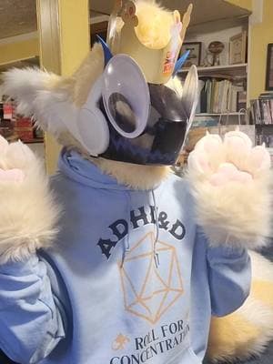 No thoughts, only beans #fypシ #furryfyp #furry #furryfandom #furtok #fursuit #fursuiter #protogenfursuit #protogenfurry #protogen #toaster #BG #BG606 #brycegaming #Brycegaming606