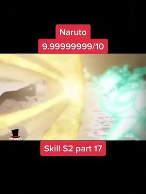 Naruto got that dog in him 😳#onthisday #narutoshippuden #naruto #thetailofnarutouzumaki #narutoedits #narutoedits #shadowclone #mrmagic #hewasntready #shewasntready #bestanimemoments #weeblife #bestofanime #narutouzumaki #9tails