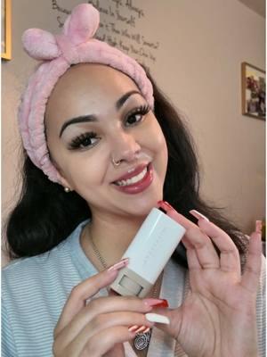 @Anastasia Beverly Hills Beauty Balm Serum !!! DONT WALK RUNN!! #beautybalmskintint #beautybalm #foundation #skintint #bestskintint #anastasiabeverlyhills #anastasiabeautybalm 