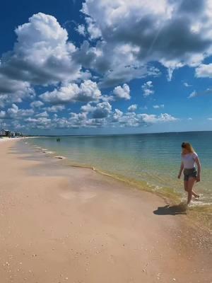 #panamacitybeach  #Love #nature #beachmagic #clouds #friendship #beauty #emeraldcoast #2024 #goodbye2024  #newyears  #happynewyear #2025 #herewecome #ready #recap2024 