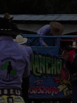 EL GUERRERO MAYOR#jaripeo #bullriders #rodeo #pbr #peligro #michoacan #revolucion