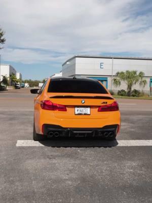 Individual F90 M5 Comp with our S2 Performance Package 🔥 Follow us on Instagram (in bio) 📲 #dmetuning #dmetuningflorida #dmetuningtexas #bmw #bmwm #bmwm5 #bmwm5competition #m5 #m5competition #m5f90 #m5cs #bmwf90m5 #f90m5 #f90m5competition #bmwm3 #bmwm4 #bmwm6 #bmwm8 #bmwm2 #bmwmotorsport #bmwlife #bmwclub #bmwworld #bmwlove #bmwgram #bmwrepost #bmwmotorrad #cars #car #carsoftiktok #carslover #carswithoutlimits #carlover #carlife #carlifestyle #carsoftiktok #cartok #cartiktok #cartuning #florida 