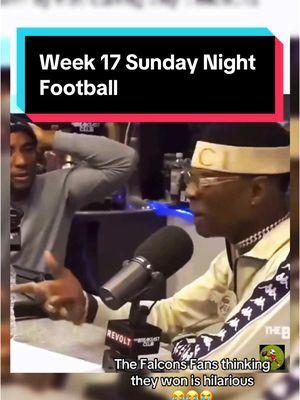 The Best Sunday Night Football Moments and Memes. Michael Penix is a DAWG. #nfl #football #nflmemes #nflclips 