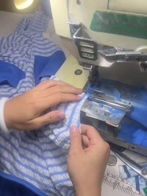 Daily life in the clothing factory#clotingbrand #garmentfriendly #clothinghaul #cloting #fashiontiktok #clotingmanufacturer #factory 