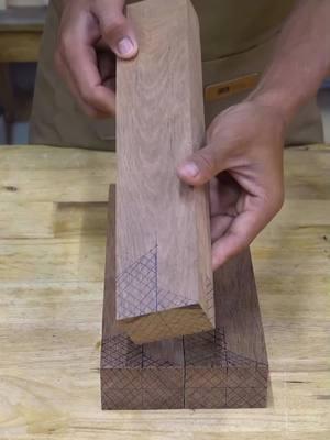 "Advanced Woodworking Joinery: Secrets to Perfect Fits" #Woodworking #DIYProjects #WoodworkingTips #CarpentrySkills #CustomWoodwork #FineWoodworking #JoineryTechniques #Craftsmanship #WoodworkingTools #HandmadeFurniture #Woodshop #CNCWoodworking #WoodworkingCommunity #WoodworkingProjects #MadeByHand