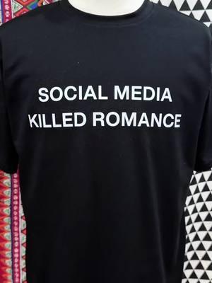 This Shirt Perfect Flash Sale 50%off today.😍🥰❤️🎉#tshirt #socialmedia #social #Love #romanc #quotes #election #fyp #viralvideo 