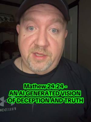 #creatorsearchinsights #mathew24 #aiart #fyp #truthseeker #bibleprophecy #endtimewarning #endtimesprophecy #scary #ufosighting #ufo #falseprophet #antichrist #stayvigilant #aiinterpretation #thesupernaturalsleuth @Ashley Smith 