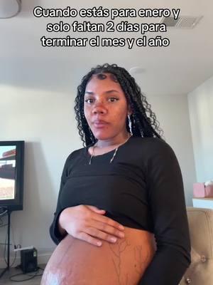 No pasa nada 🤣#fypシ #viraltiktok #emabarazadatiktok🤰🏻 #paratiiiiiiiiiiiiiiiiiiiiiiiiiiiiiiiiiii #humor 