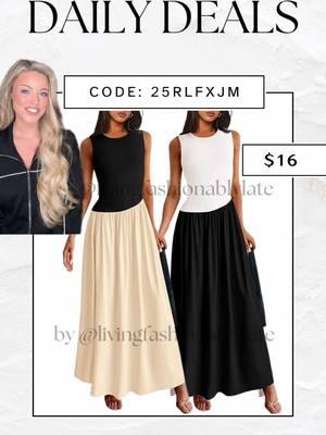 Save 💵 on amazon fashion with these daily deals & promo codes 🛍️ #amazonsalefinds #amazonpromocodes #amazondailydeals #amazonfashion #greenscreen 