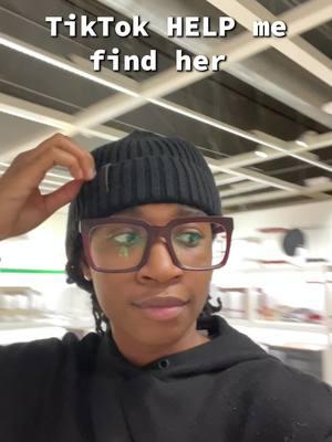 Never thought I'd find someone irl   #houston #crush #wlw #gf #helpmefindher #fyp #ifellinlovewithsomebody #findthisgirl 