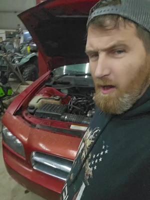 #carsoftiktok #rustbelt #rustbeltmechanic #autotechmike #mechanicsoftiktok 