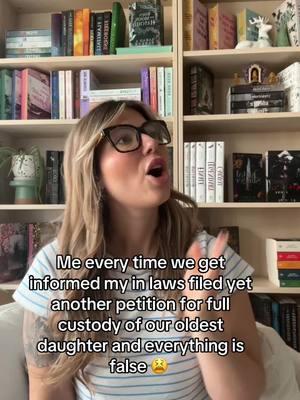 Me to my husband & bio mom everytime! I’m the emotional one 🤣#BookTok #momlife #stepmom #MomsofTikTok #stepmomsoftiktok #storytime #toxicfamily #toxicinlaws #familycourt #trending 