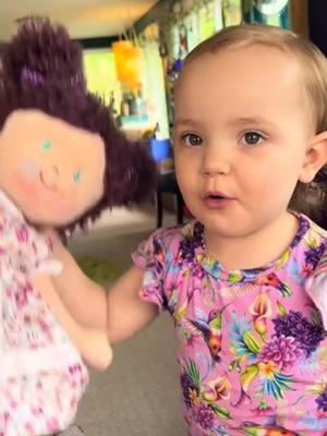 Cute & Funny Toddlers 🥰🤣 #baby #cutebaby #funnybaby #toddler #funnytoddler #toddlersoftiktok #funnymom #MomsofTikTok #funnykids #funnyvideo #fyp 