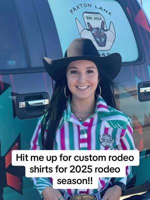 Collaboration, viral songs#foryoupage #paxtonlaneapparel #foryoupageofficiall #rodeotok #smallbusinesstiktok #westernfashion #contentcreators #customwesternwear #trending #paxtonlanesheavenlyangelsfoundation #customrodeoshirts #rodeomom #100envelopechallenge #100kviews 