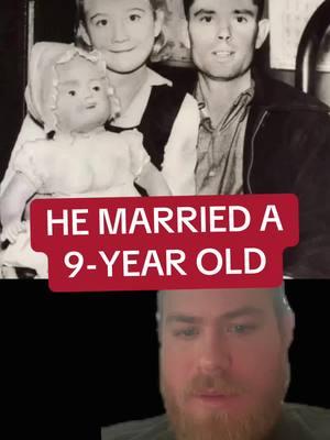 This is insane 🤮…. #truecrime #truecrimecommunity #truecrimepodcast #truecrimeaddict #truecrimejunkie #truecrimestory #truecrimeanytime #truecrimeallthetime #dark #disturbing #tennessee #tn #marriage #married #wedding #bride #groom #evil #creepy #scary #crime