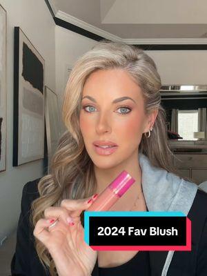 2024 fav blush #makeup #makeuptips #beauty #BeautyReview #blush #cheeks #fyp #fypシ #fypシ゚viral #fyppppppppppppppppppppppp @Nudestix @Rare Beauty @makeupbymario @Charlotte Tilbury @Juvia’s Place 