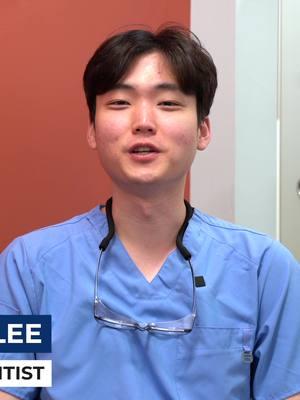 Meet Dr. Kevin Lee from Secure Dental East Peoria! For patients seeking a natural, permanent solution to missing teeth, Dr. K recommends Fixed Full Arch (FFA). With FFA, we deliver Zarconia prosthesis: ✔️ Replaces all your teeth ✔️ Is secured with multiple implants for durability ✔️ Stays permanently in place—no need to remove it! ✔️ Looks and feels just like natural teeth Dr. Lee explains it best: "This is the ultimate treatment plan for chewing, smiling, and living your best life. It's the golden standard of implant restoration." Secure Dental is your one-stop destination for implants, restorative, cosmetic, and general dentistry. Start your journey today. Visit https://bit.ly/3mlvCEb to schedule your appointment. . . . . . #SecureDental #DentalImplants #SmileMakeover #HealthySmile #ToothReplacement #ImplantDentistry #CosmeticDentistry #RestorativeDentistry #GeneralDentistry #SmileTransformation #OralHealth #FullMouthRestoration #ConfidentSmile #DentalImplantSpecialist #BestDentist #TeethRestoration #MurfreesboroDentist #PeoriaDentist #IndianaDentist #IowaDentist #PortageDentist #AshlandAveDentist #ComfortableDentistry #ImplantExperts #OralSurgery #DentalLove #TrustedDentists